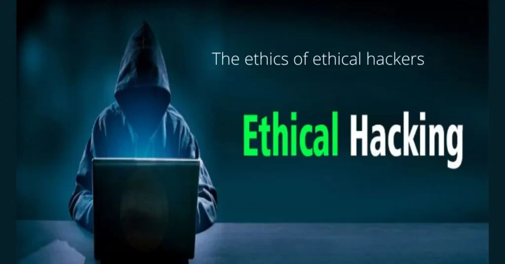 ethics-ethical-hackers-poster-1290x675px