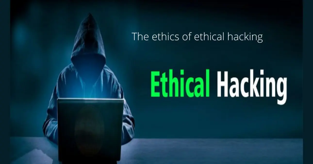literature review of ethical hacking