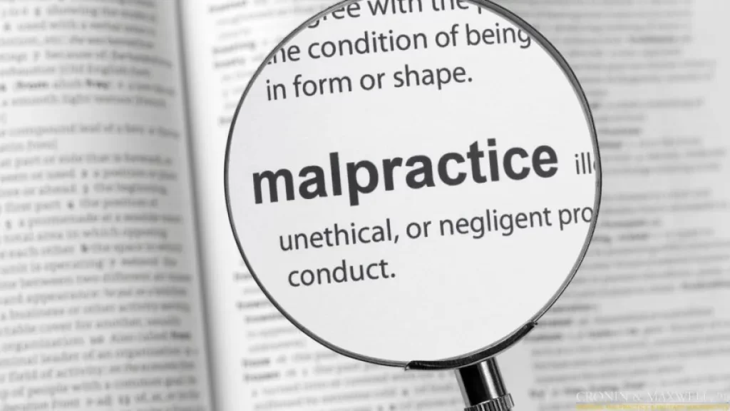 supervisor-bullying-uOttawa-1200x675px-Dictionary-definition-Malpractice
