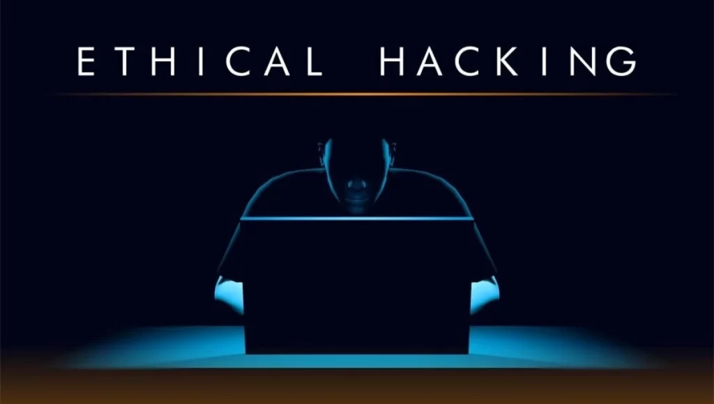 technical-hacking-skills-Image courtesy-noviseuforia-dot-com-1200x680px