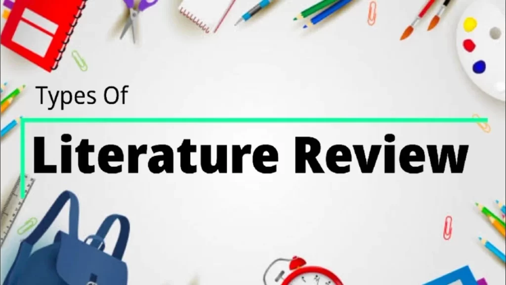 Literature-review-types-1200x675px
