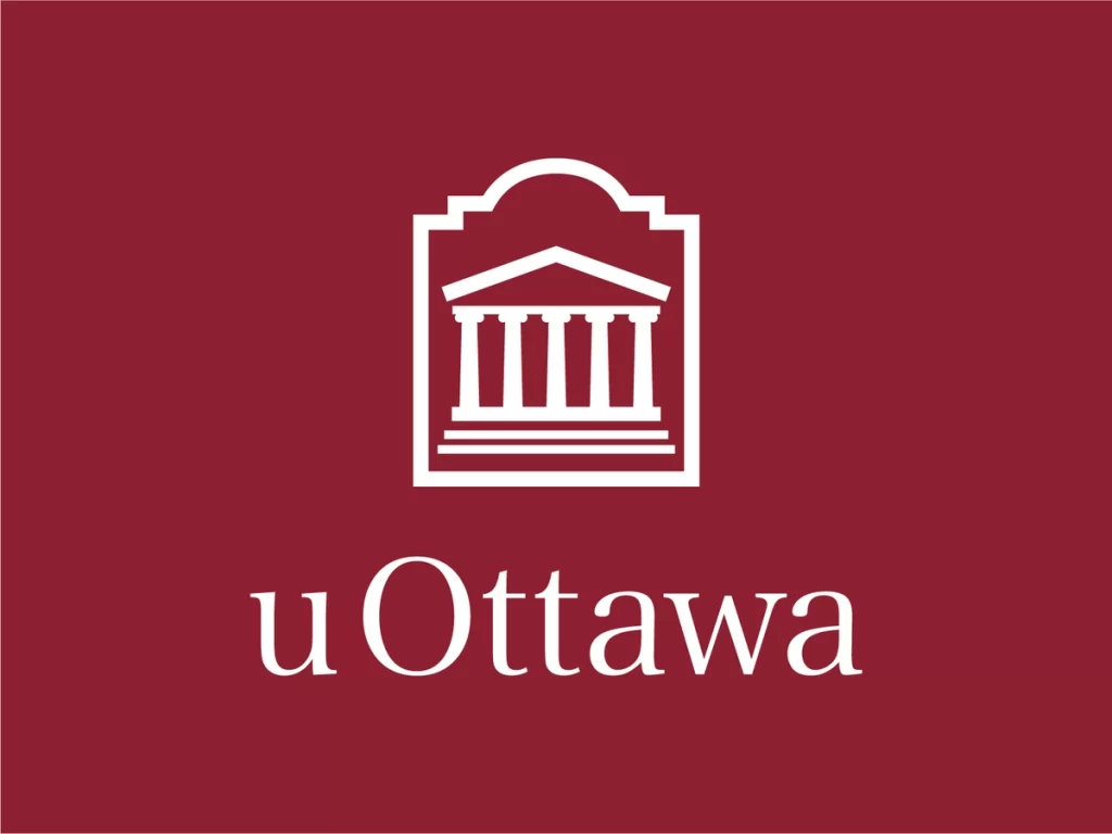 Updated uOttawa policies and regulations: A power grab