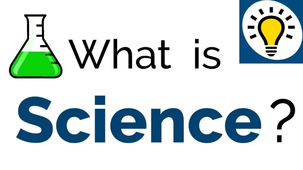 what-is-science-1200x675px