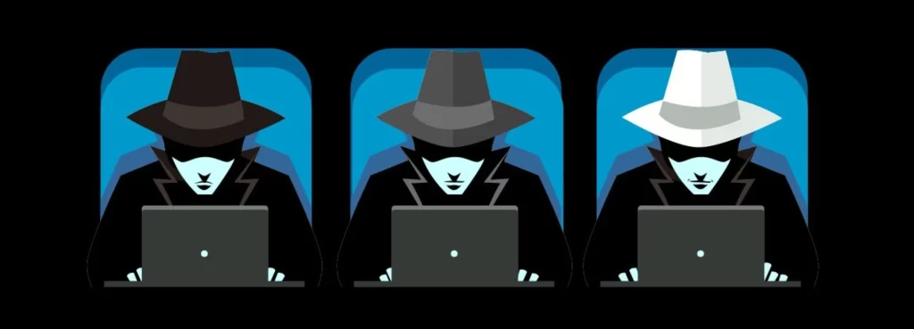 Who-are-ethical-hackers?