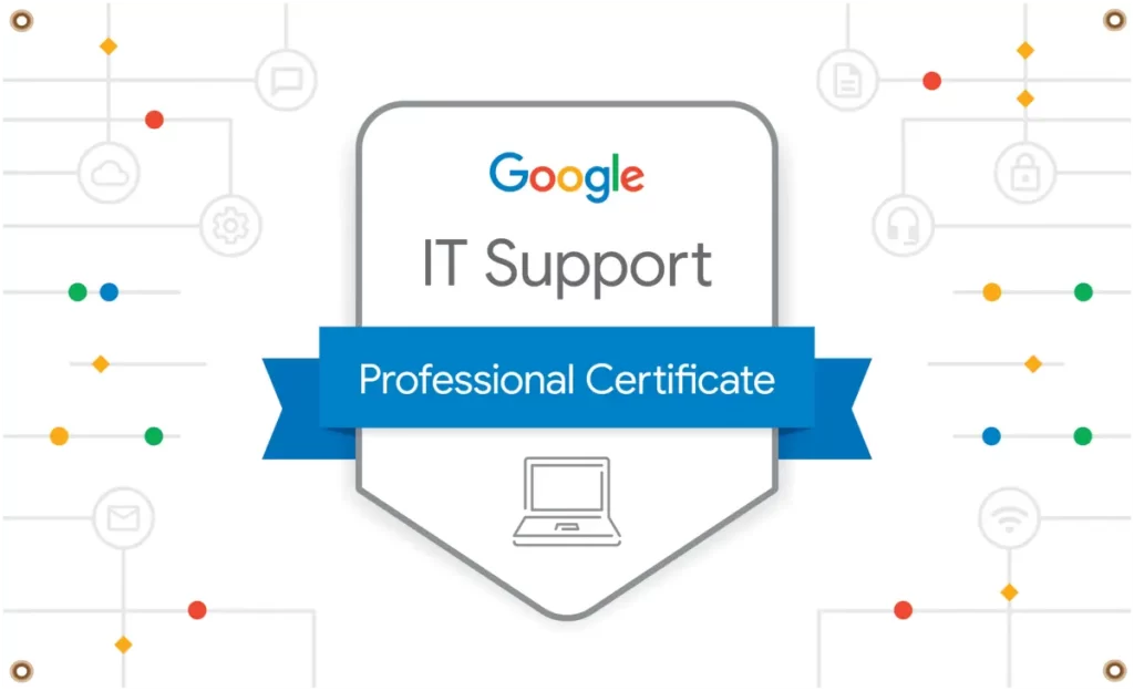 Google-IT-Support-Professional-Certificate-answers-1200x731px