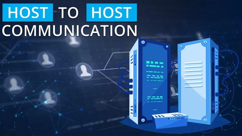 host-host-communication-1200x675px