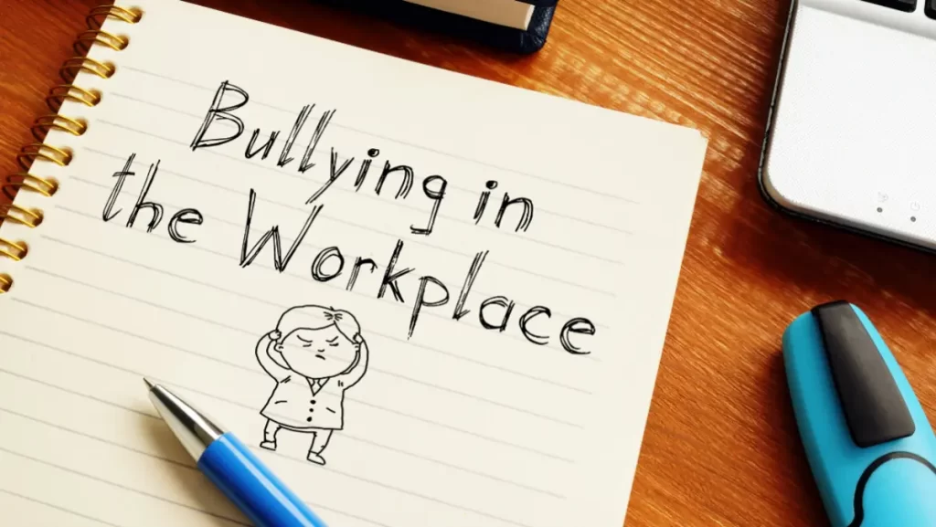 uOttawa-Supervisor-Bullying-Documentation-1200x676px