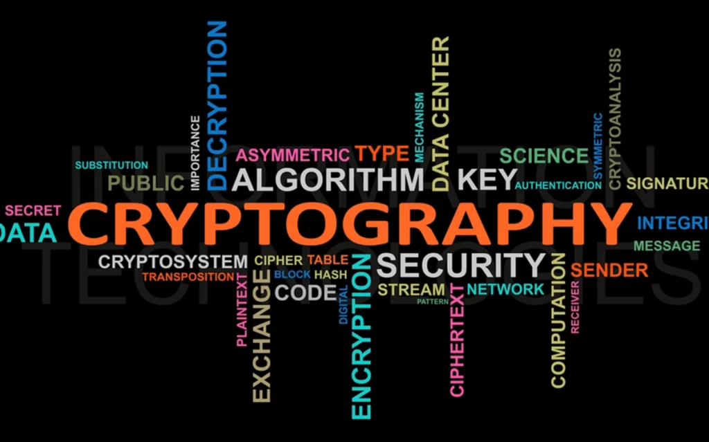 get-started-cryptography