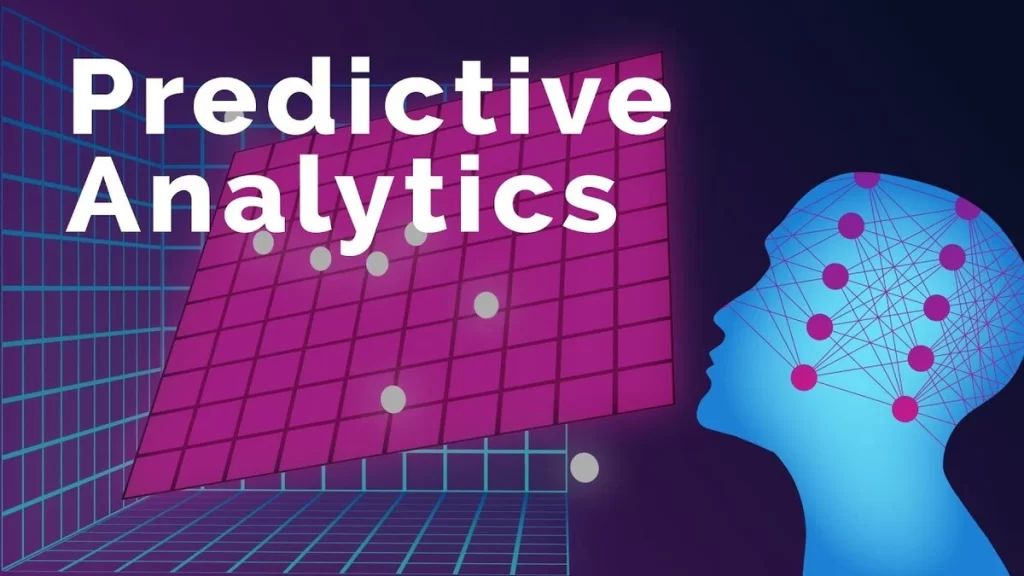 predictive-analytics-application-areas