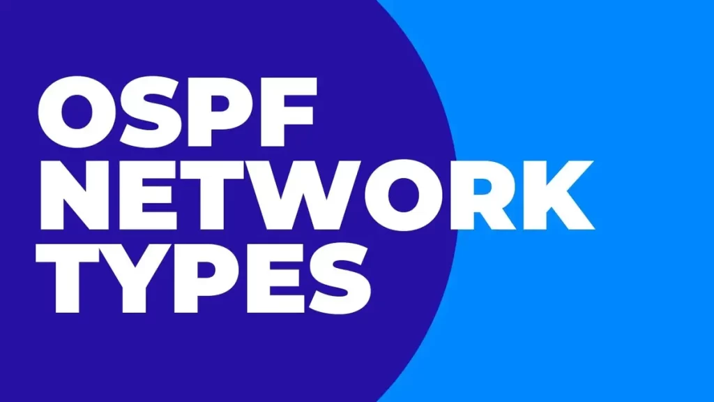 ospf-network-types-ccna