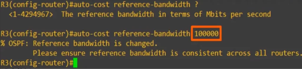 configure-reference-bandwidth