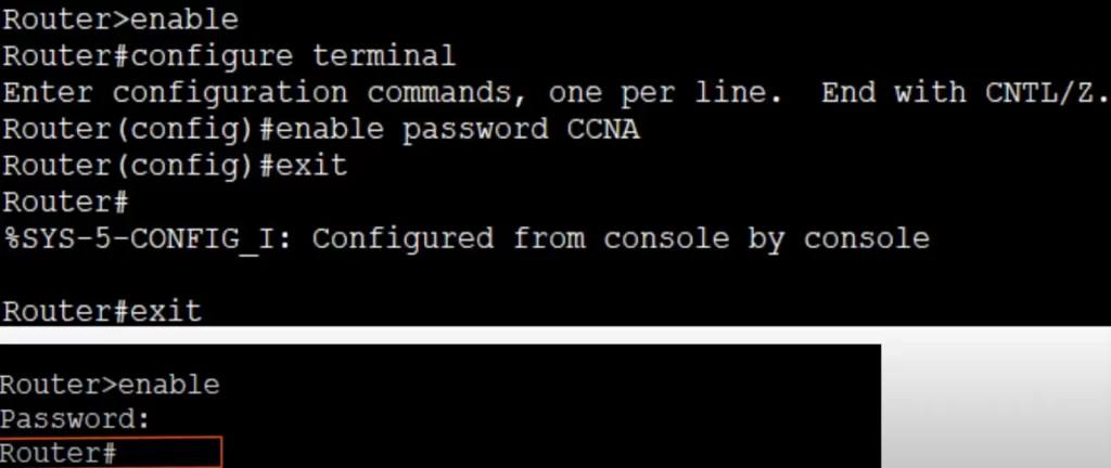configure-terminal-command