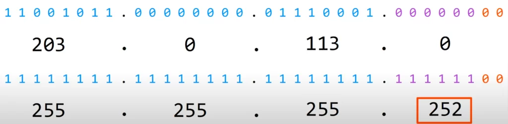binary-30-prefix