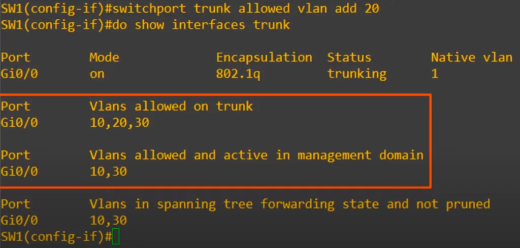 switchport-trunk-allowed