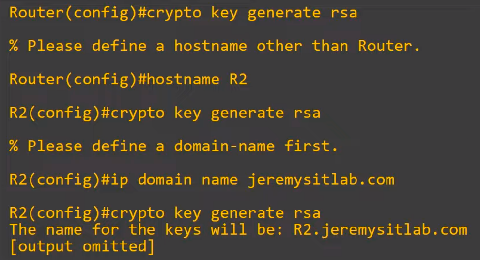 crypto-key-generate-rsa