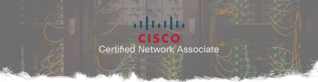 how-to-get-ccna-certification